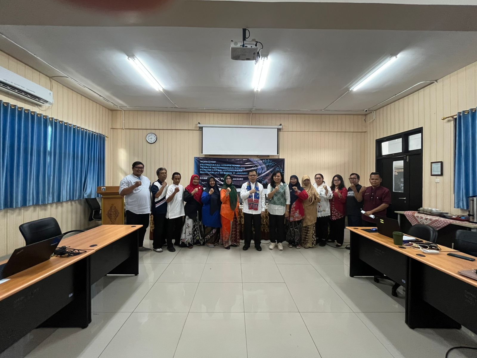 gambar pemandangan 3 disini