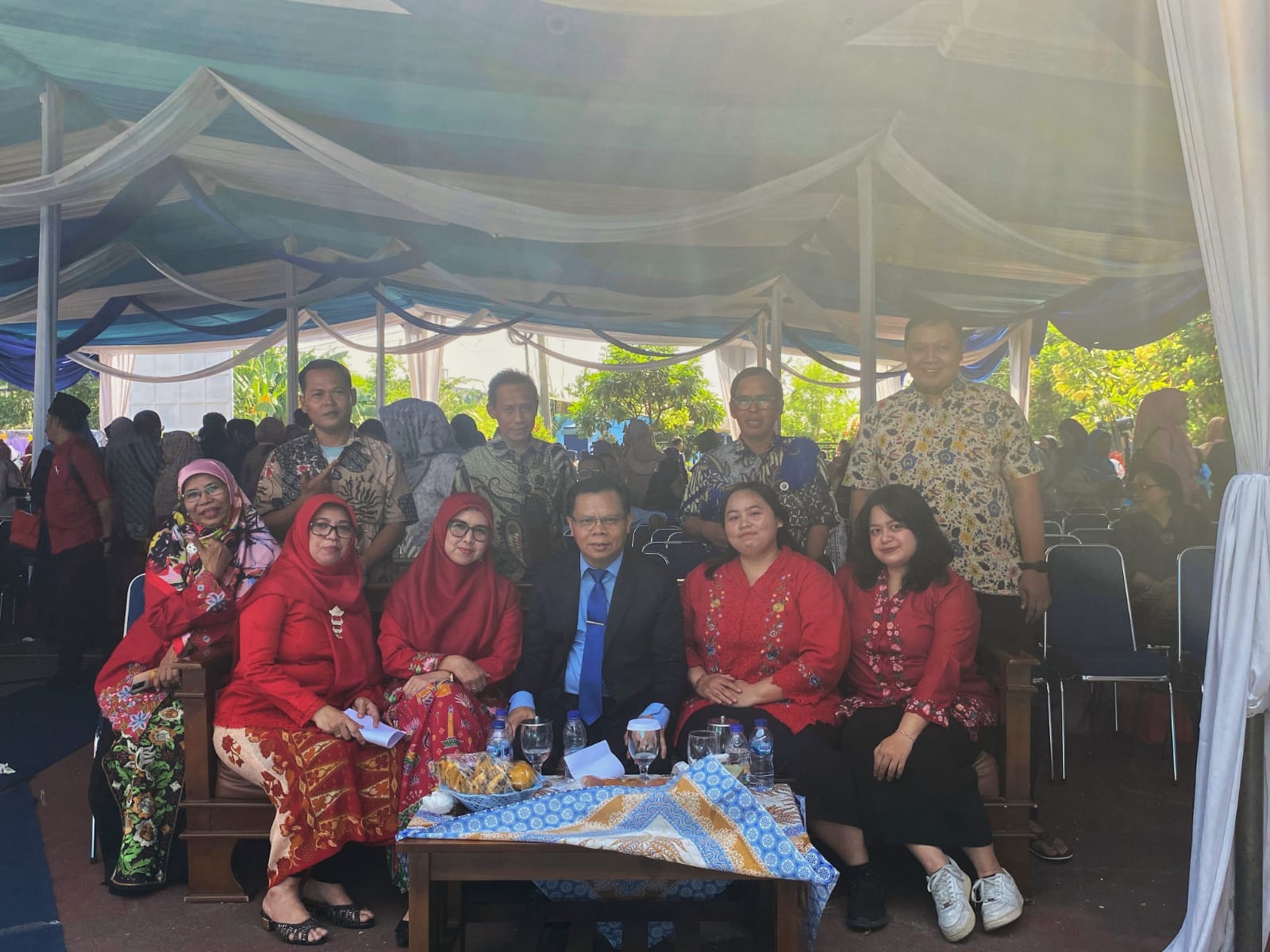 gambar apa kek