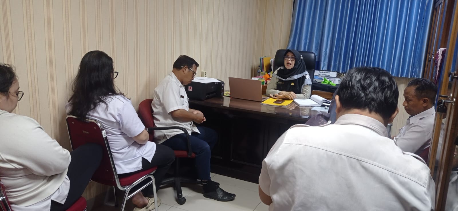 pemandangan 2 disini