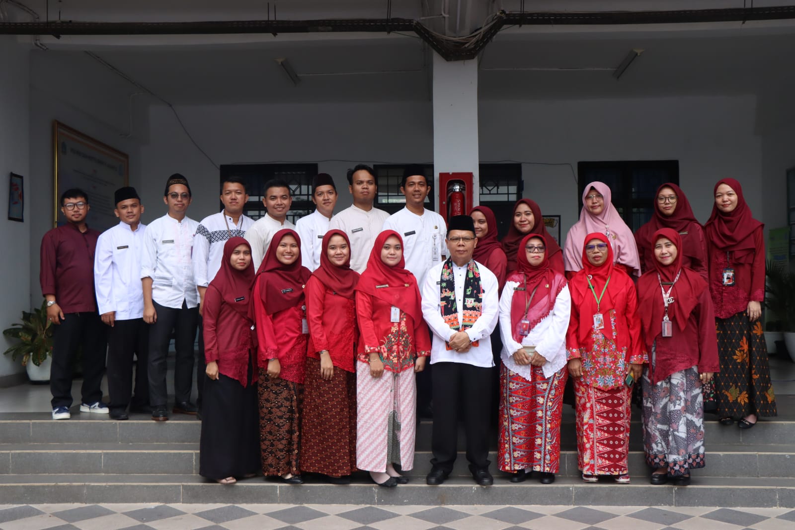 pemandangan 1 disini