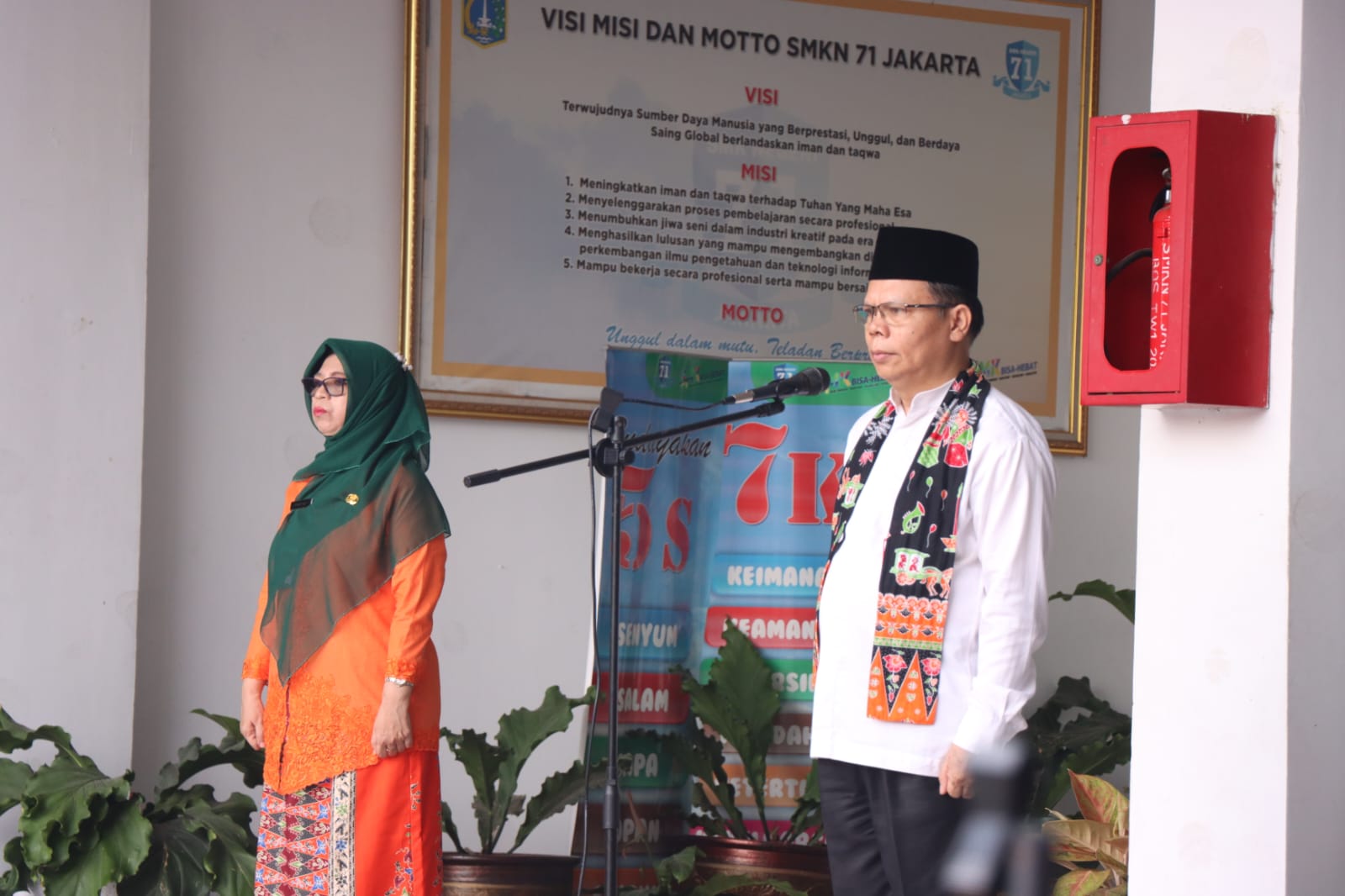 gambar pemandangan 4 disini